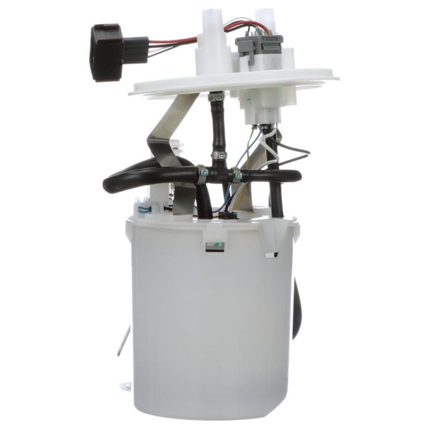 DELPHI FG0512 Fuel Pump Module Assembly