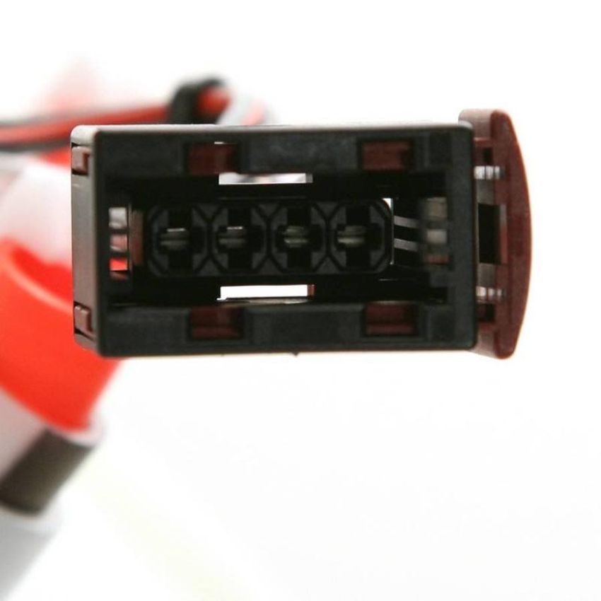 DELPHI FG0512 Fuel Pump Module Assembly