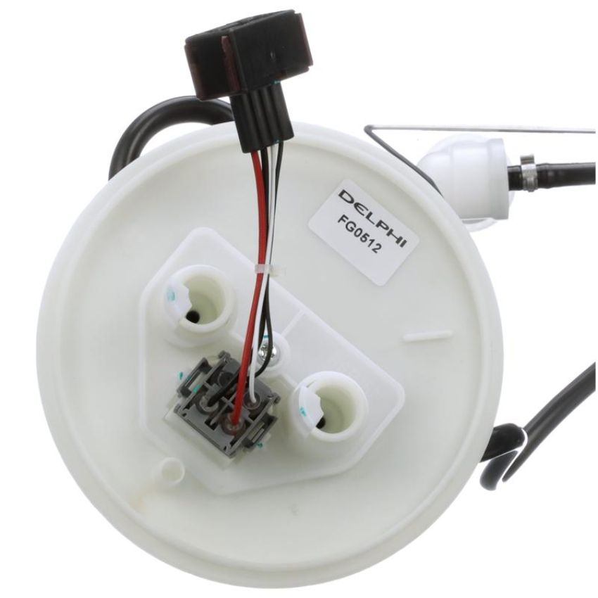 DELPHI FG0512 Fuel Pump Module Assembly