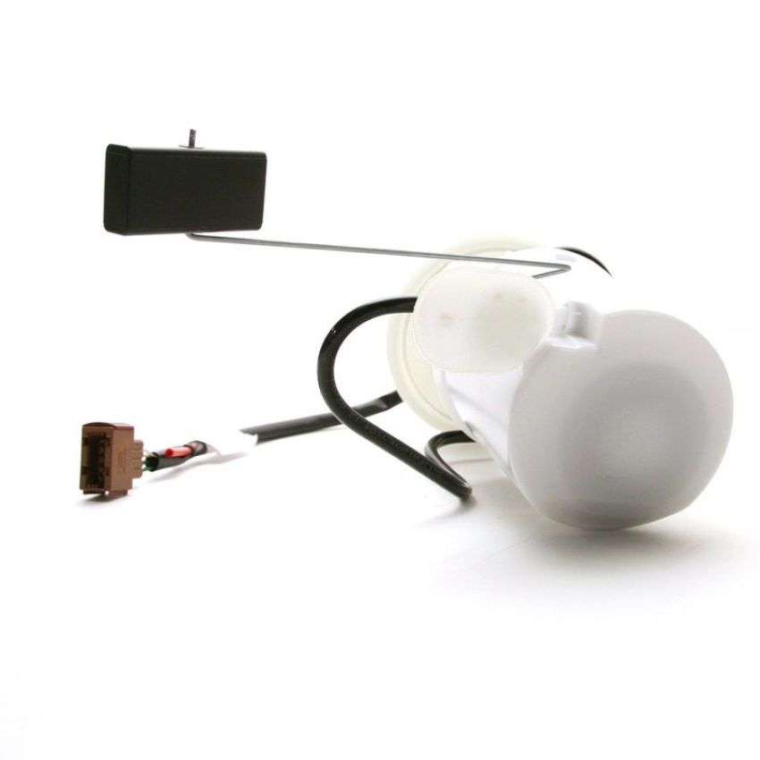 DELPHI FG0513 Fuel Pump Module Assembly