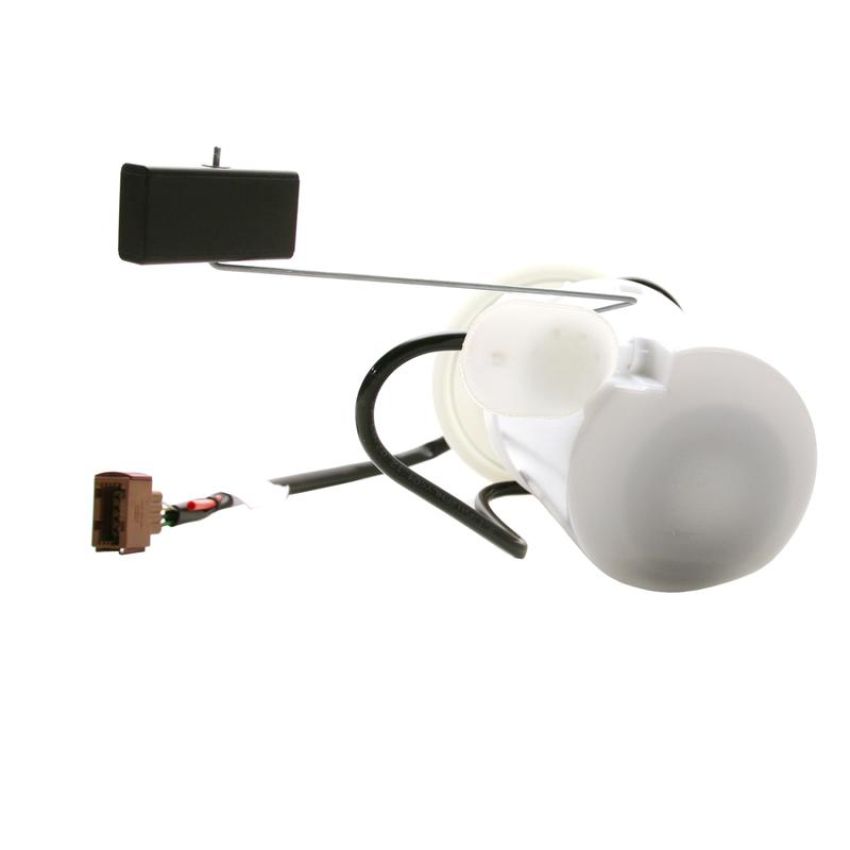 DELPHI FG0513 Fuel Pump Module Assembly
