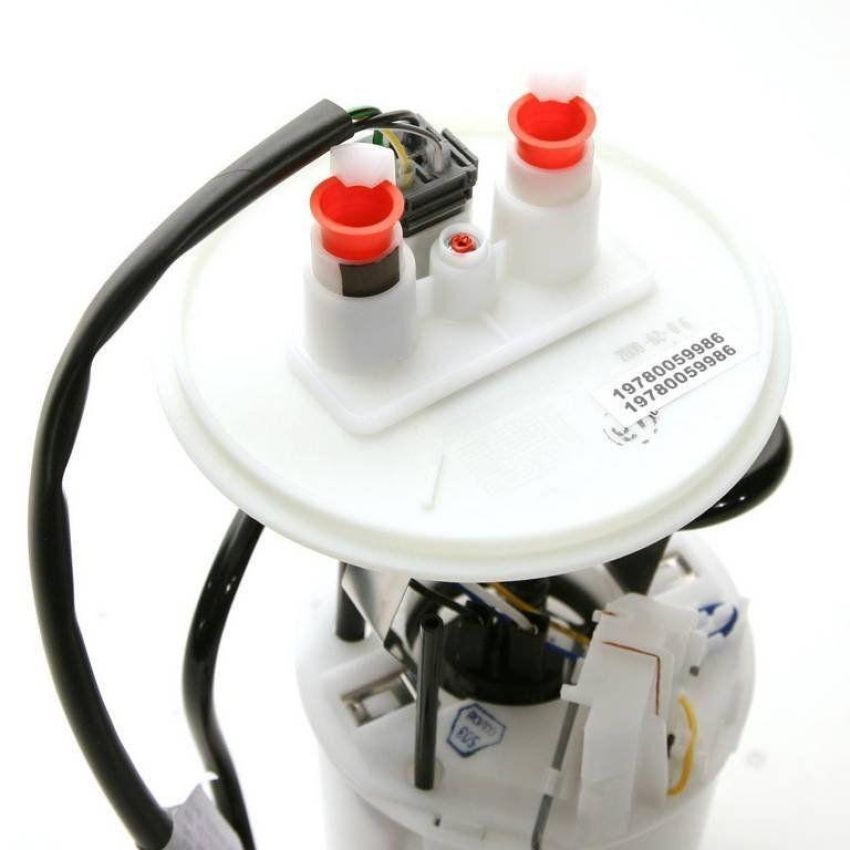 DELPHI FG0513 Fuel Pump Module Assembly