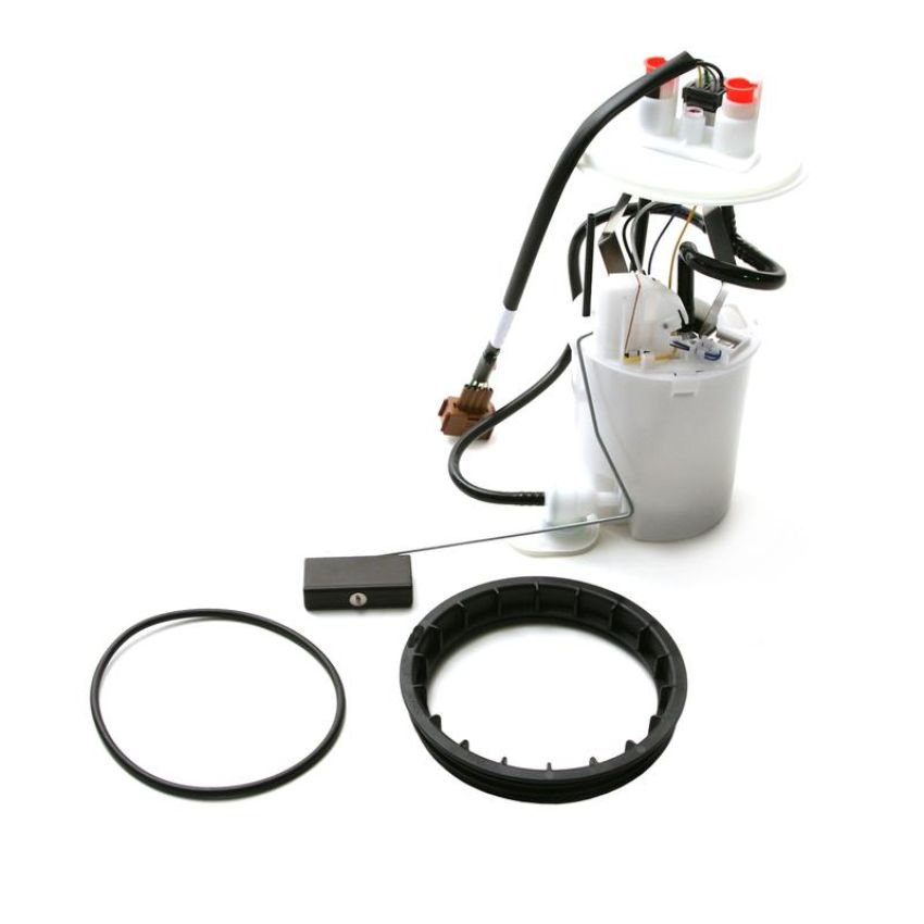DELPHI FG0513 Fuel Pump Module Assembly