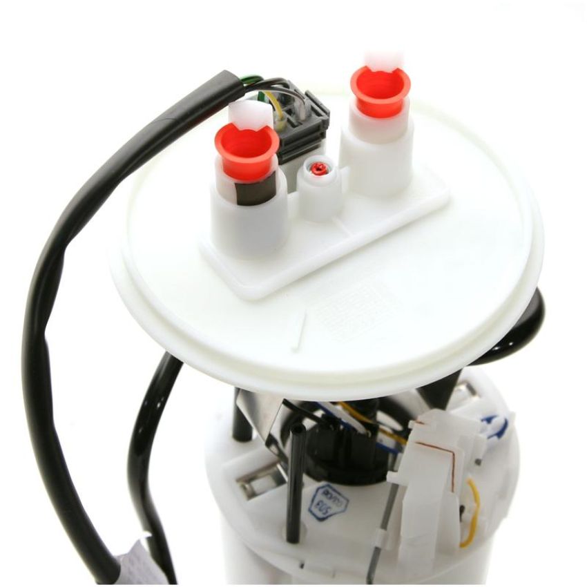 DELPHI FG0513 Fuel Pump Module Assembly