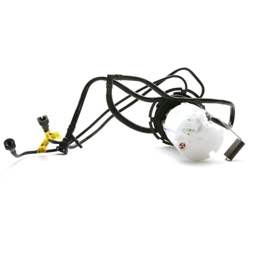 DELPHI FG0514 Fuel Pump Module Assembly