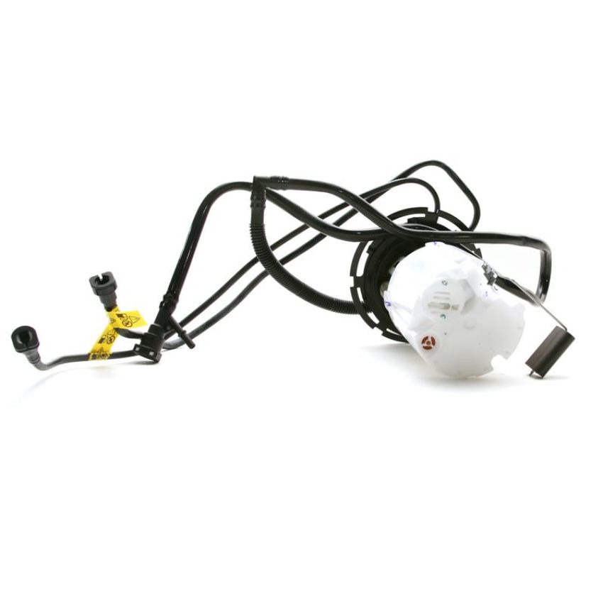 DELPHI FG0514 Fuel Pump Module Assembly