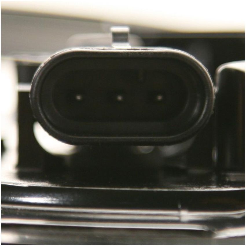 DELPHI FG0514 Fuel Pump Module Assembly