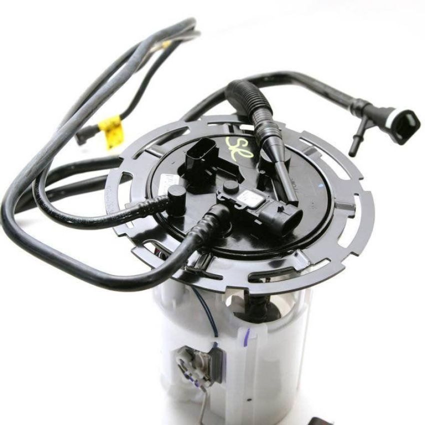 DELPHI FG0514 Fuel Pump Module Assembly