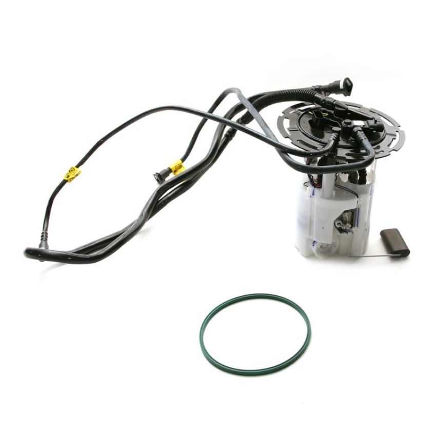 DELPHI FG0514 Fuel Pump Module Assembly