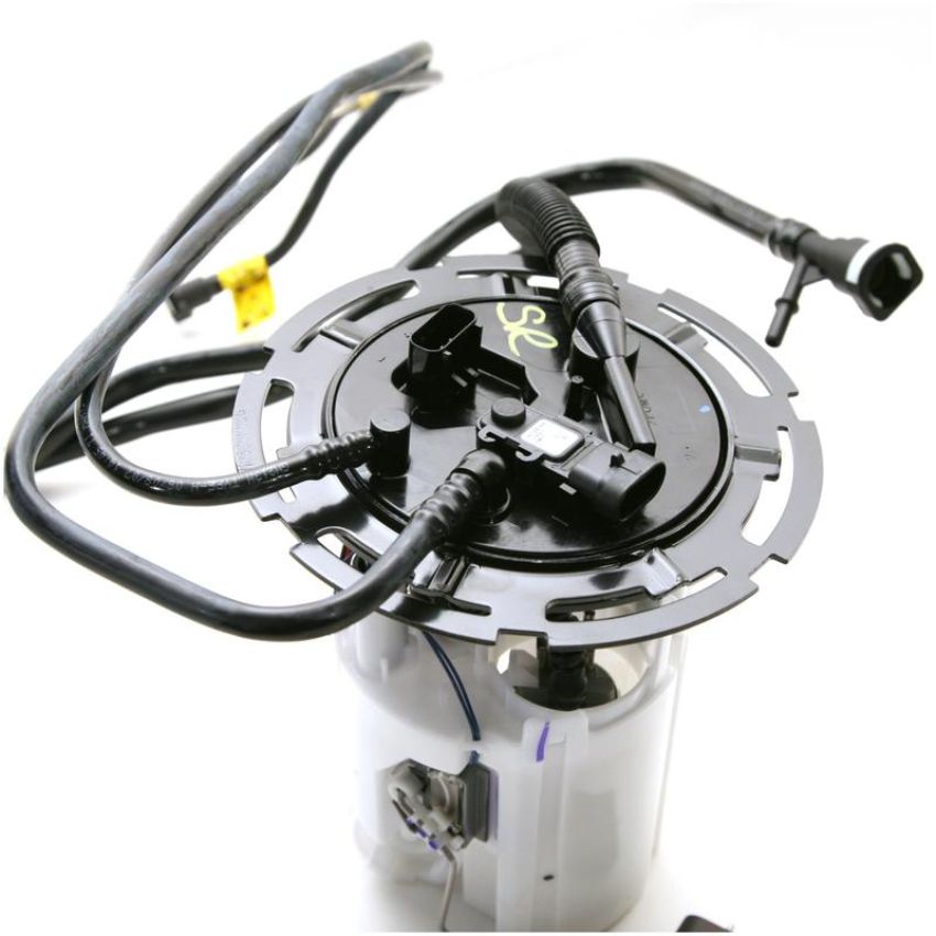 DELPHI FG0514 Fuel Pump Module Assembly