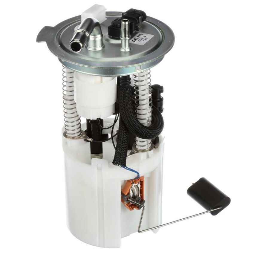 DELPHI FG0515 Fuel Pump Module Assembly