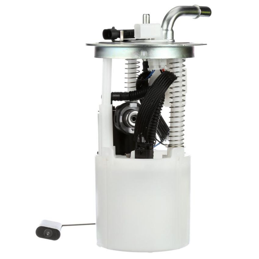 DELPHI FG0515 Fuel Pump Module Assembly