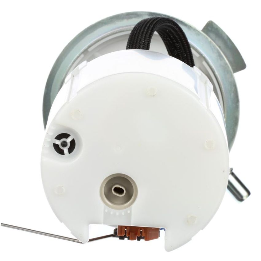 DELPHI FG0515 Fuel Pump Module Assembly