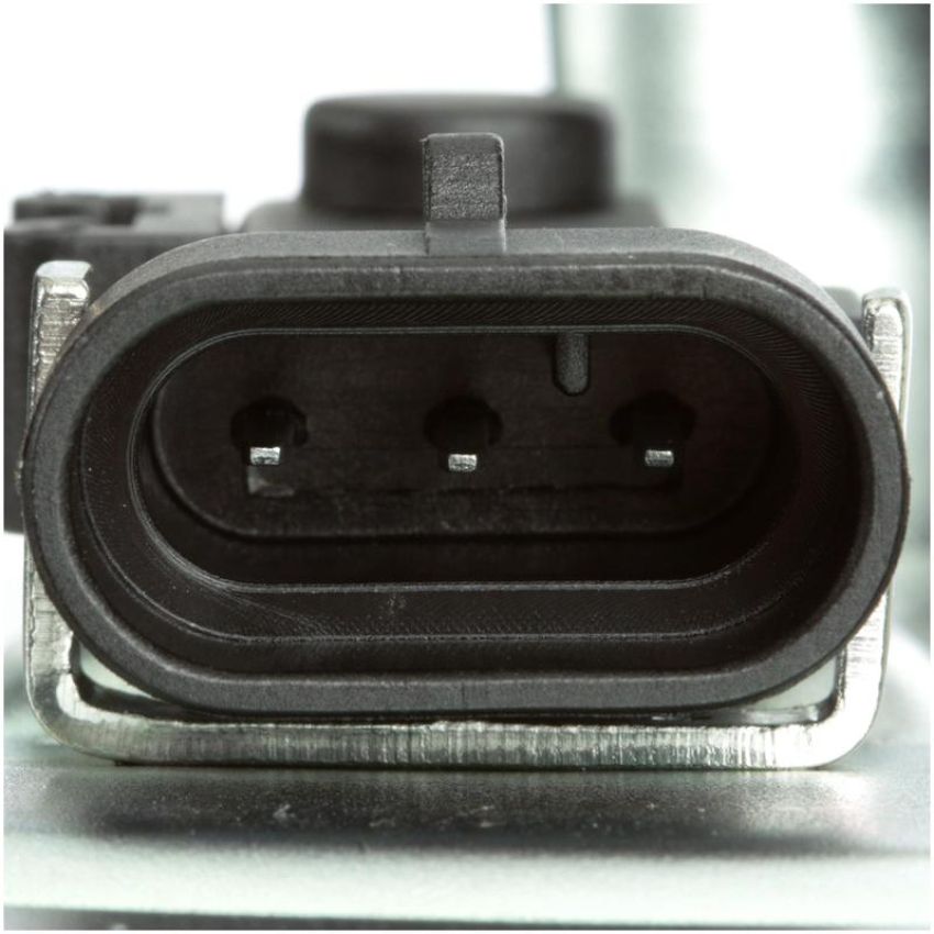 DELPHI FG0515 Fuel Pump Module Assembly