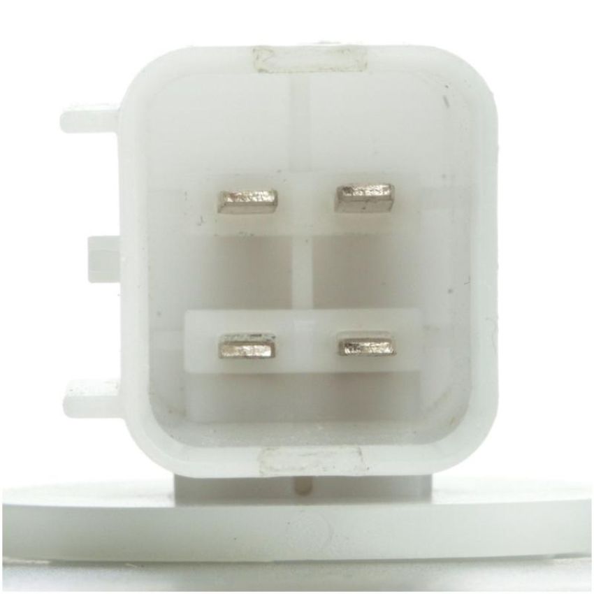DELPHI FG0515 Fuel Pump Module Assembly
