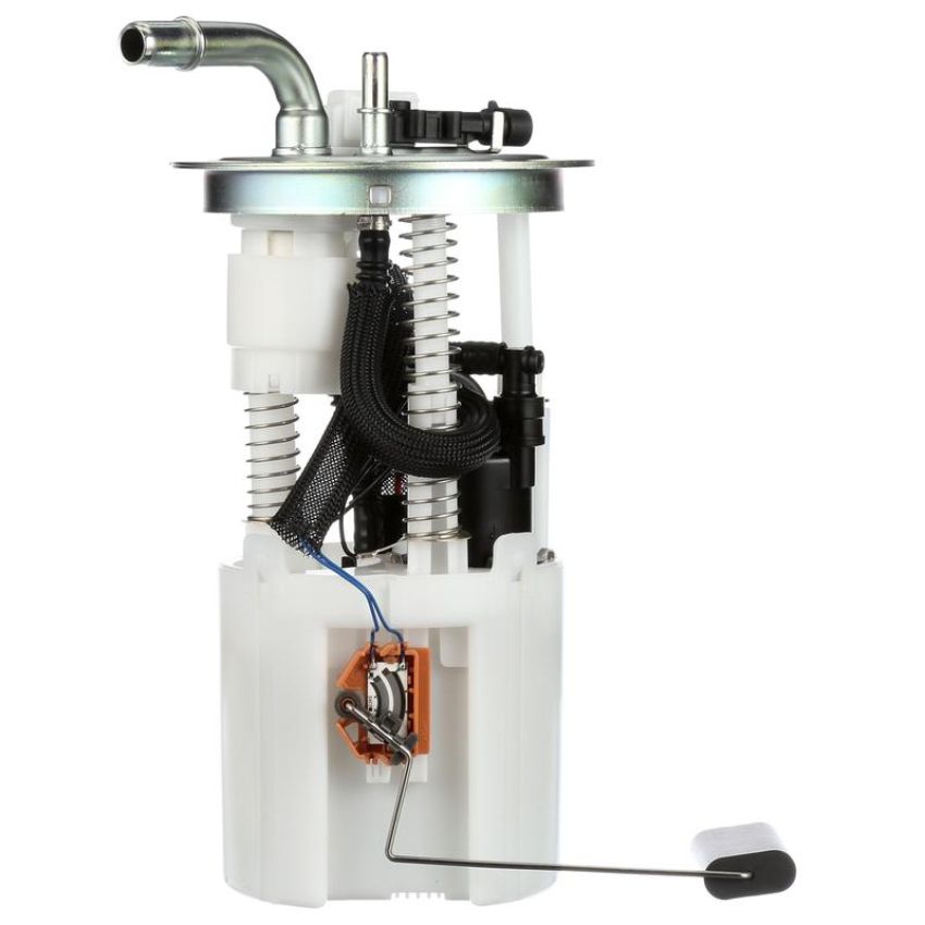 DELPHI FG0515 Fuel Pump Module Assembly
