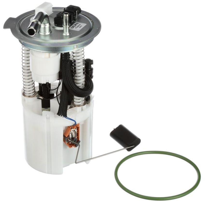 DELPHI FG0515 Fuel Pump Module Assembly