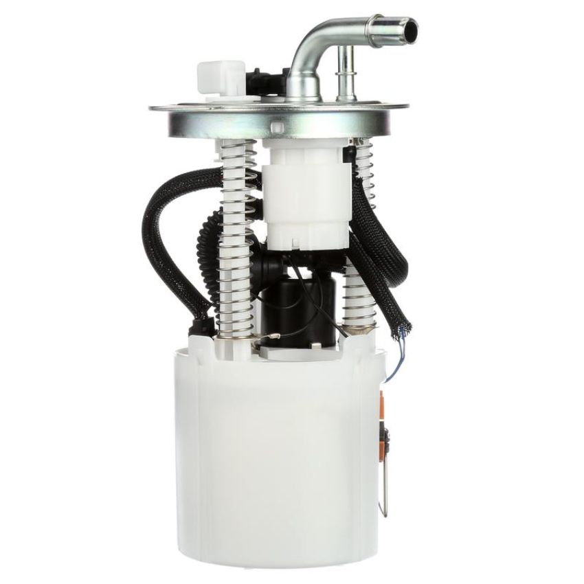 DELPHI FG0515 Fuel Pump Module Assembly