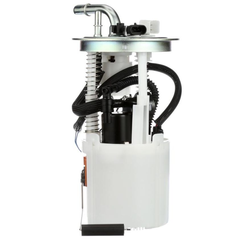 DELPHI FG0515 Fuel Pump Module Assembly