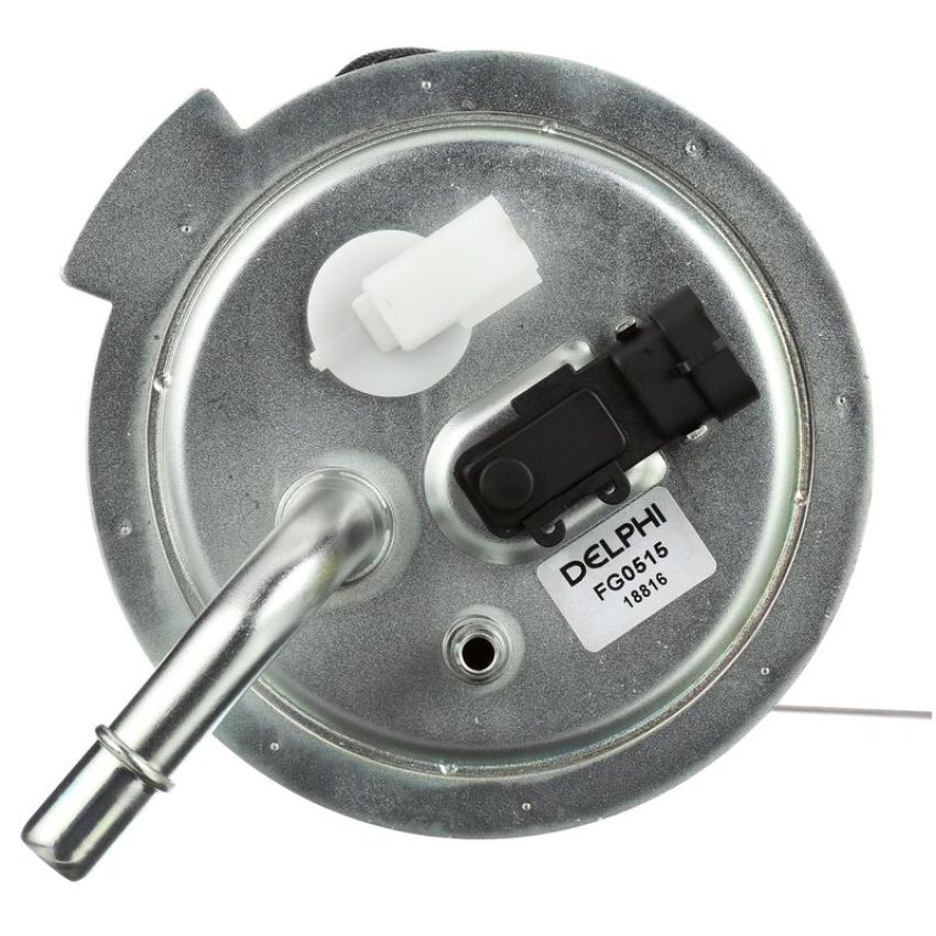 DELPHI FG0515 Fuel Pump Module Assembly