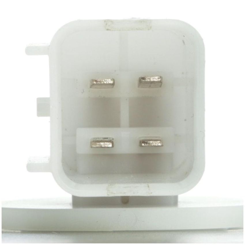 DELPHI FG0515 Fuel Pump Module Assembly