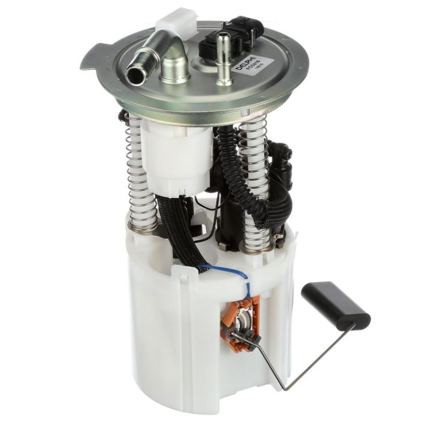 DELPHI FG0516 Fuel Pump Module Assembly