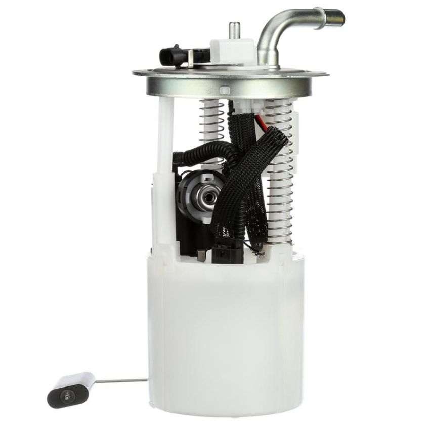 DELPHI FG0516 Fuel Pump Module Assembly