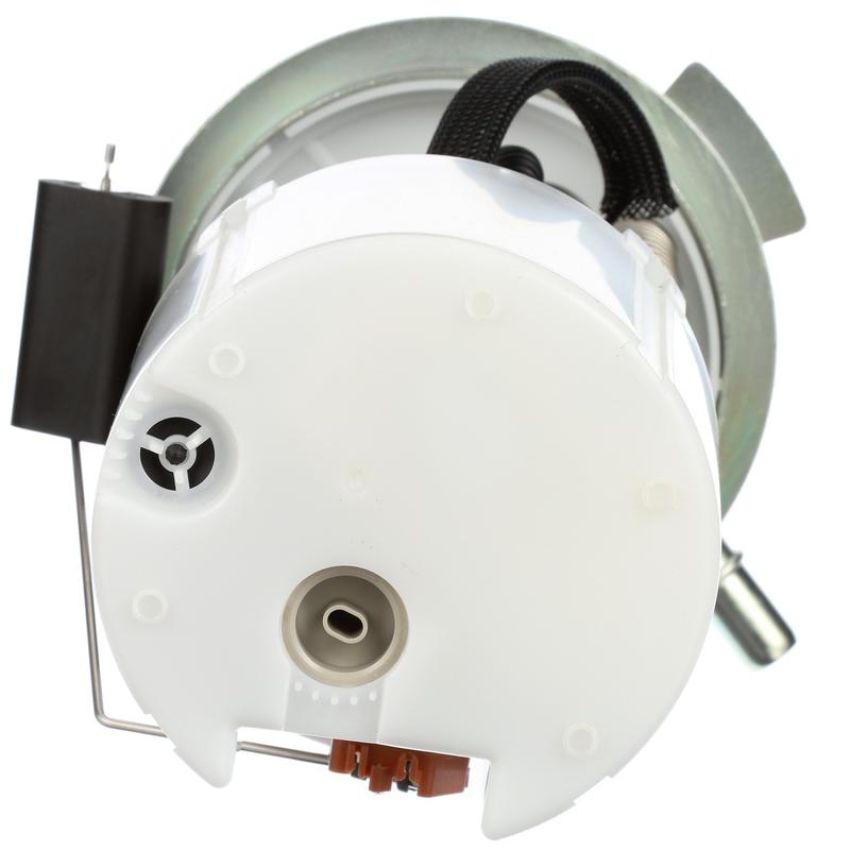 DELPHI FG0516 Fuel Pump Module Assembly
