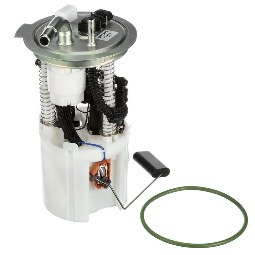 DELPHI FG0516 Fuel Pump Module Assembly