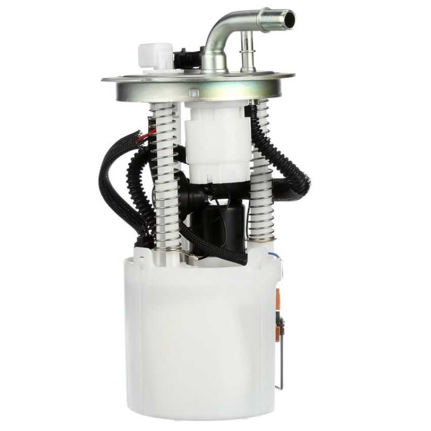 DELPHI FG0516 Fuel Pump Module Assembly