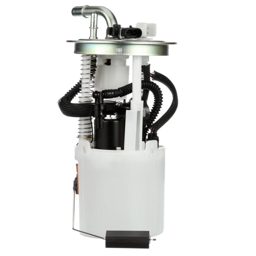 DELPHI FG0516 Fuel Pump Module Assembly