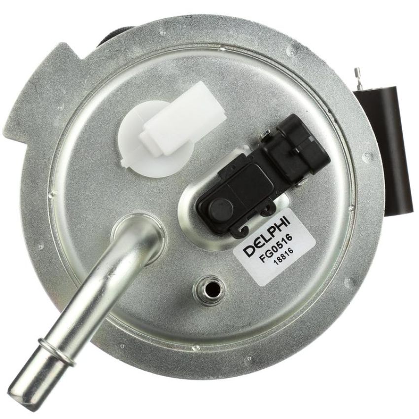 DELPHI FG0516 Fuel Pump Module Assembly