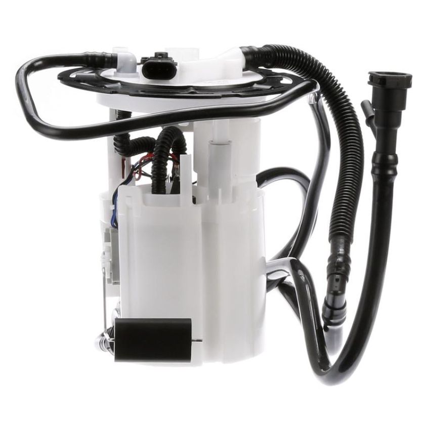 DELPHI FG0517 Fuel Pump Module Assembly