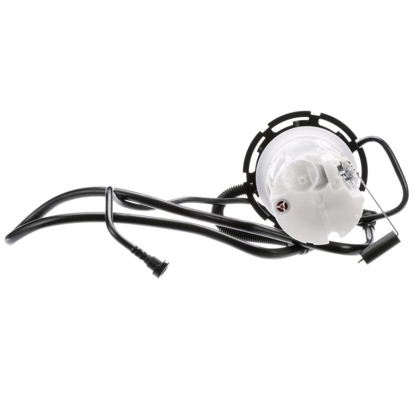 DELPHI FG0517 Fuel Pump Module Assembly