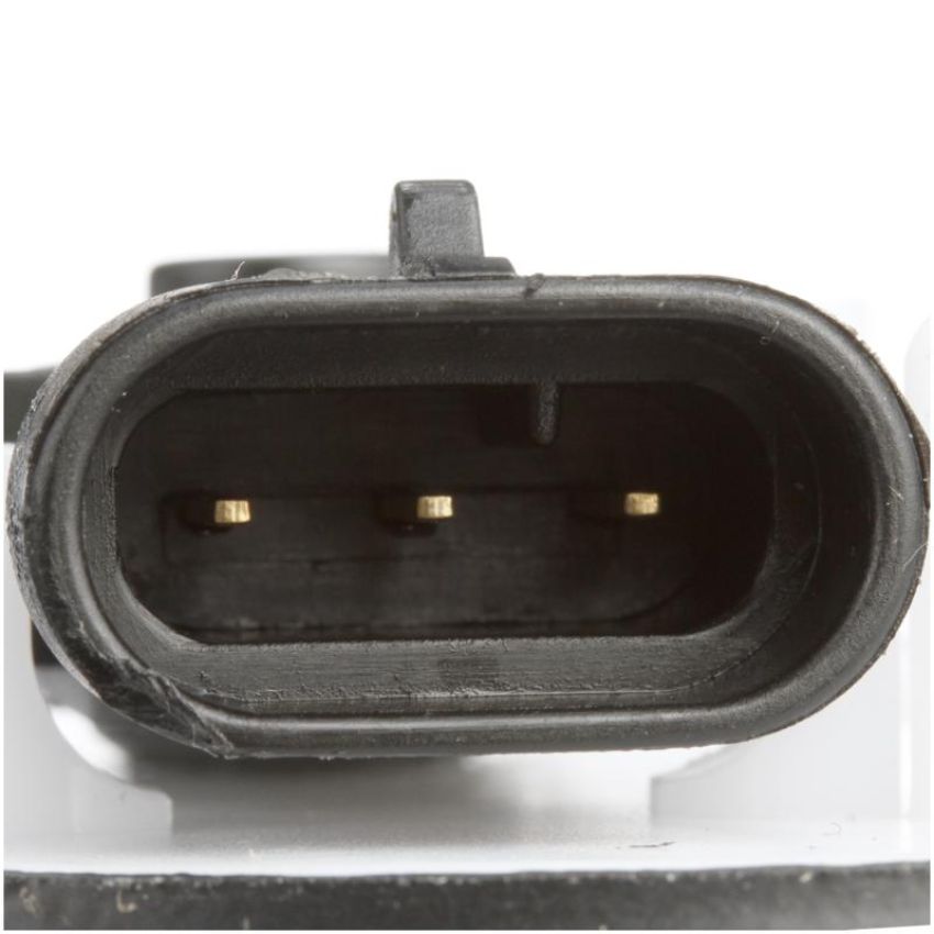 DELPHI FG0517 Fuel Pump Module Assembly