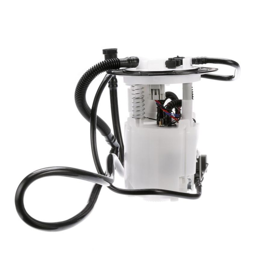 DELPHI FG0517 Fuel Pump Module Assembly