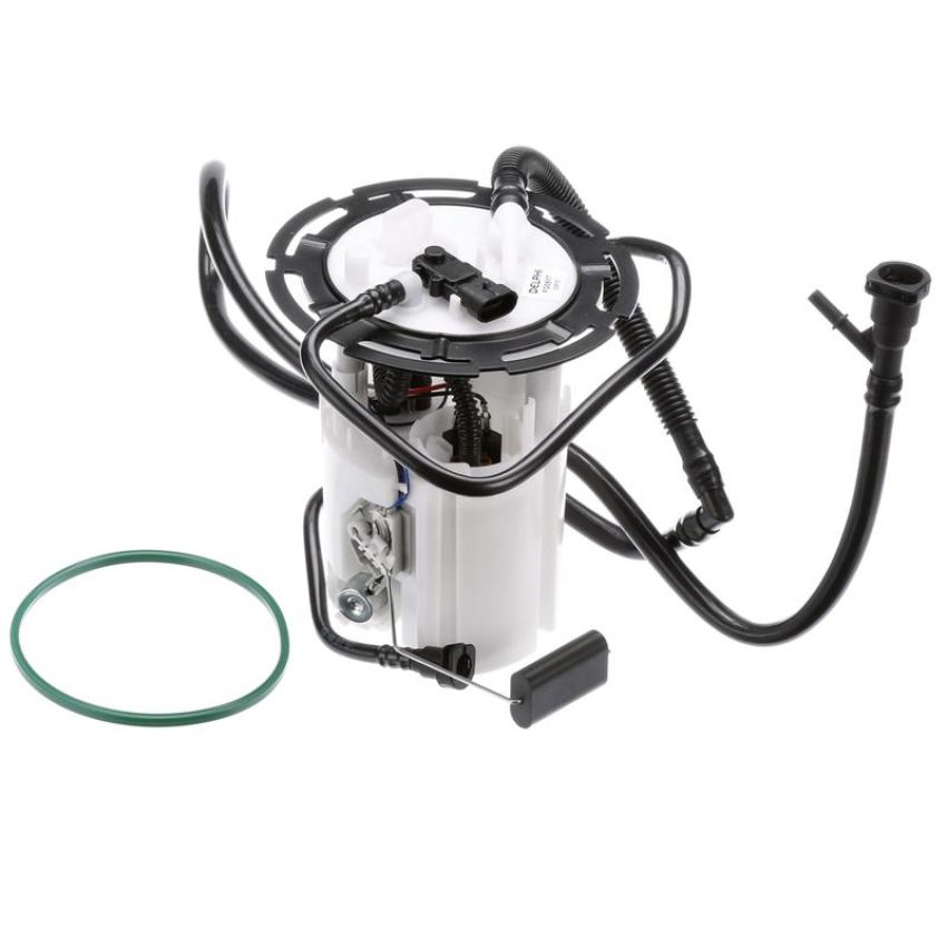 DELPHI FG0517 Fuel Pump Module Assembly