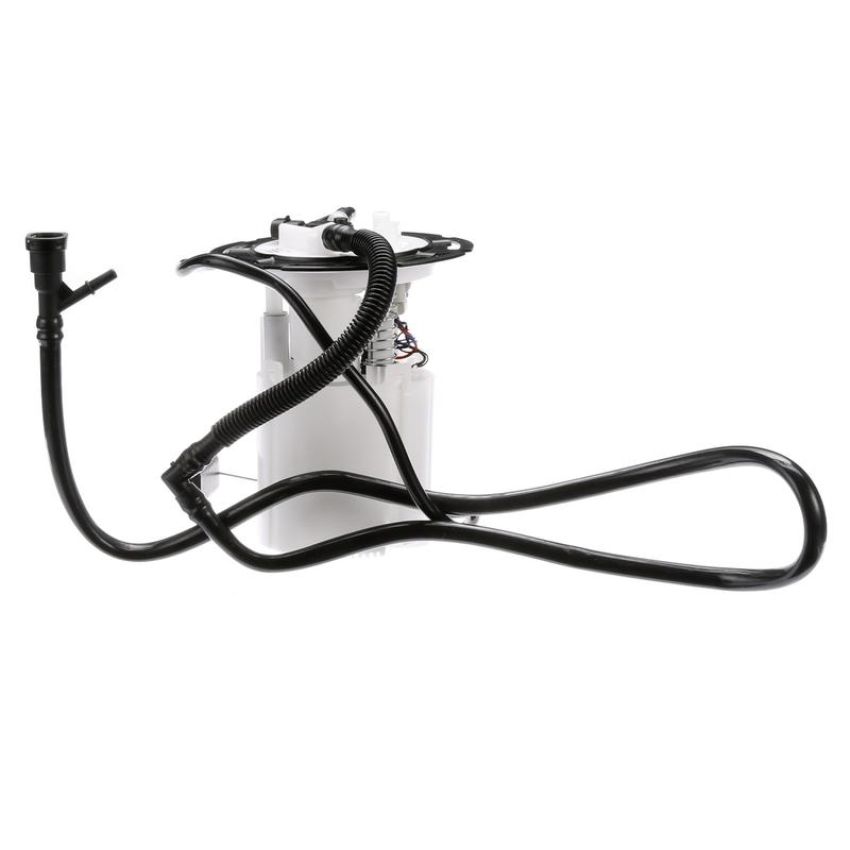 DELPHI FG0517 Fuel Pump Module Assembly