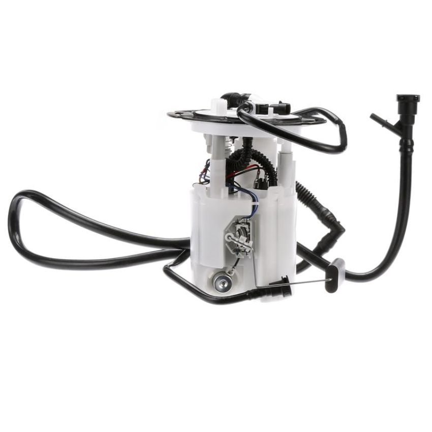 DELPHI FG0517 Fuel Pump Module Assembly