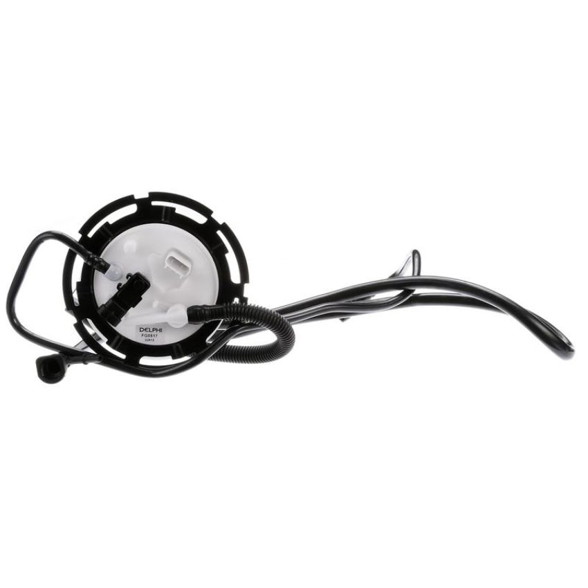 DELPHI FG0517 Fuel Pump Module Assembly