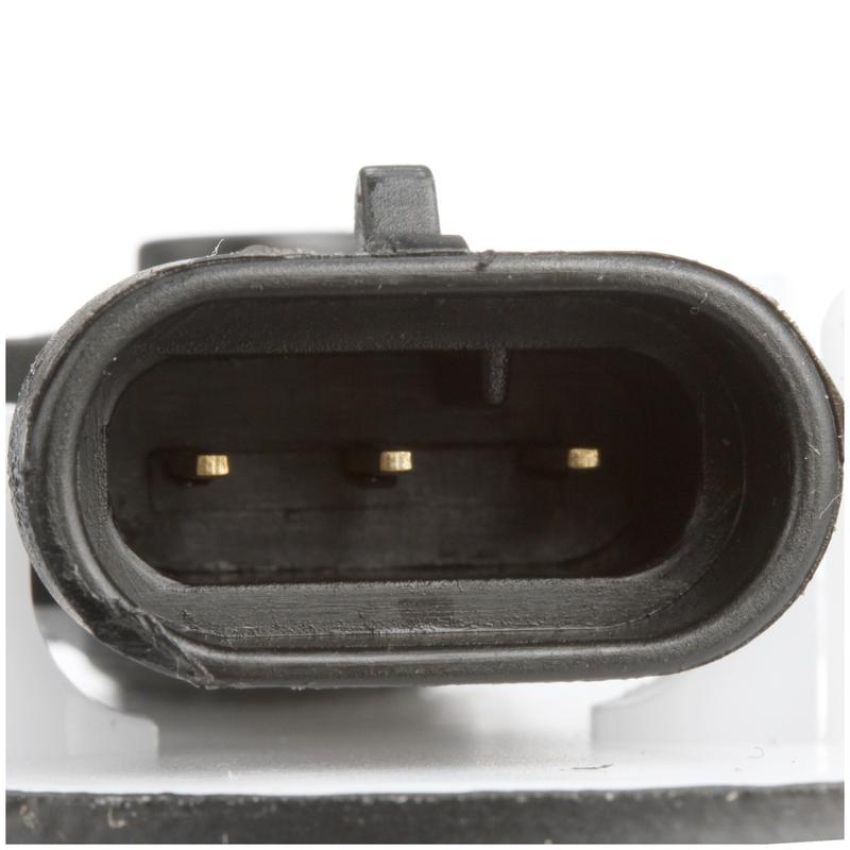 DELPHI FG0517 Fuel Pump Module Assembly