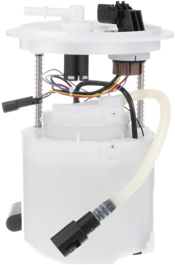 DELPHI FG0784 Fuel Pump Module Assembly