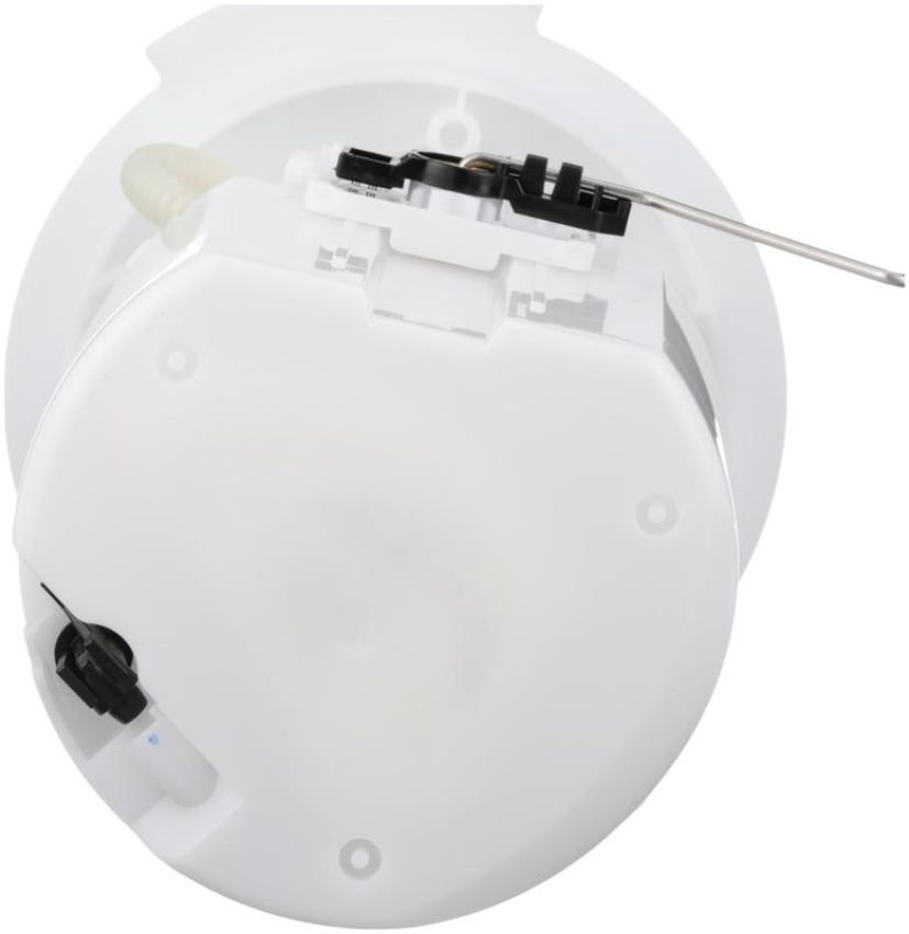 DELPHI FG0784 Fuel Pump Module Assembly
