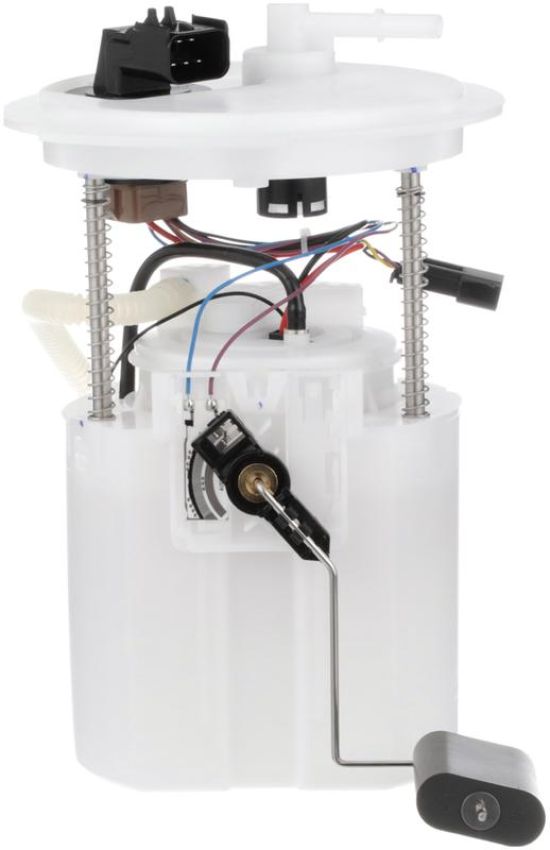 DELPHI FG0784 Fuel Pump Module Assembly