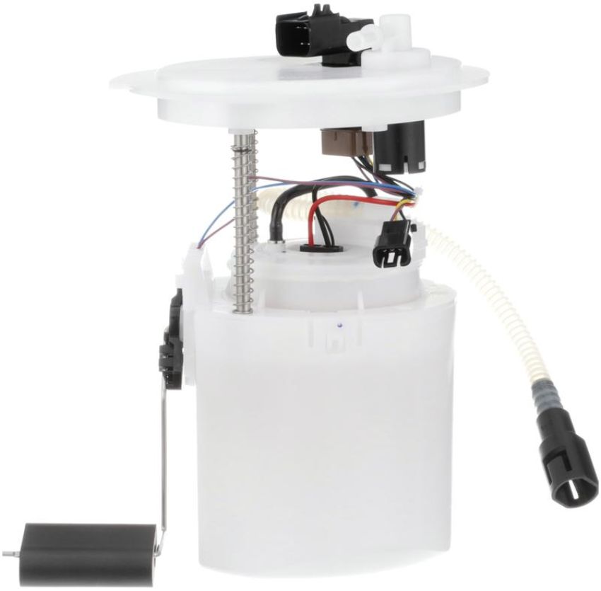 DELPHI FG0784 Fuel Pump Module Assembly