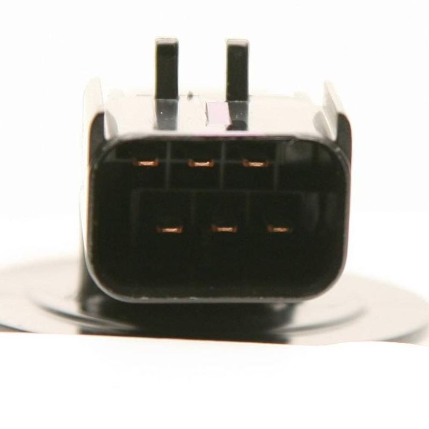 DELPHI FG0784 Fuel Pump Module Assembly