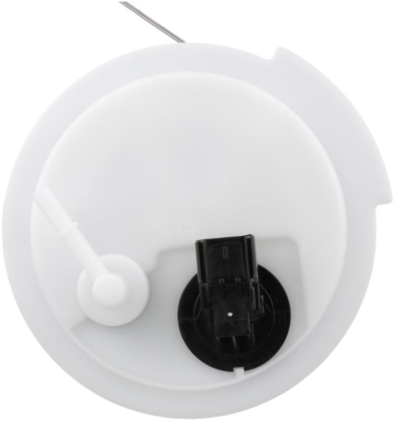 DELPHI FG0784 Fuel Pump Module Assembly