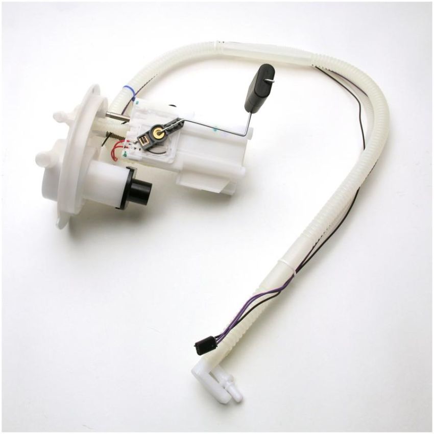 DELPHI FG0785 Fuel Transfer Unit