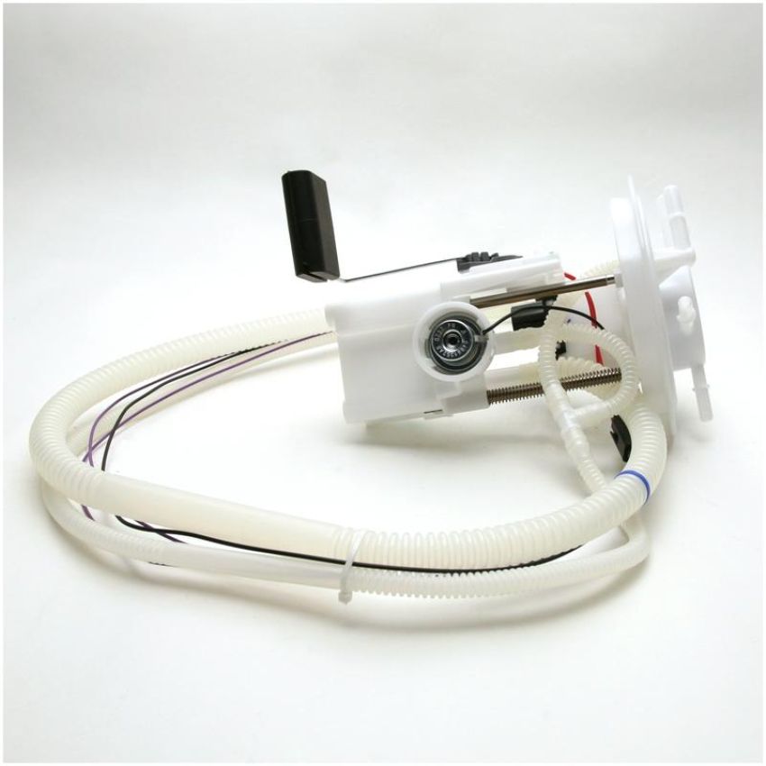 DELPHI FG0785 Fuel Transfer Unit