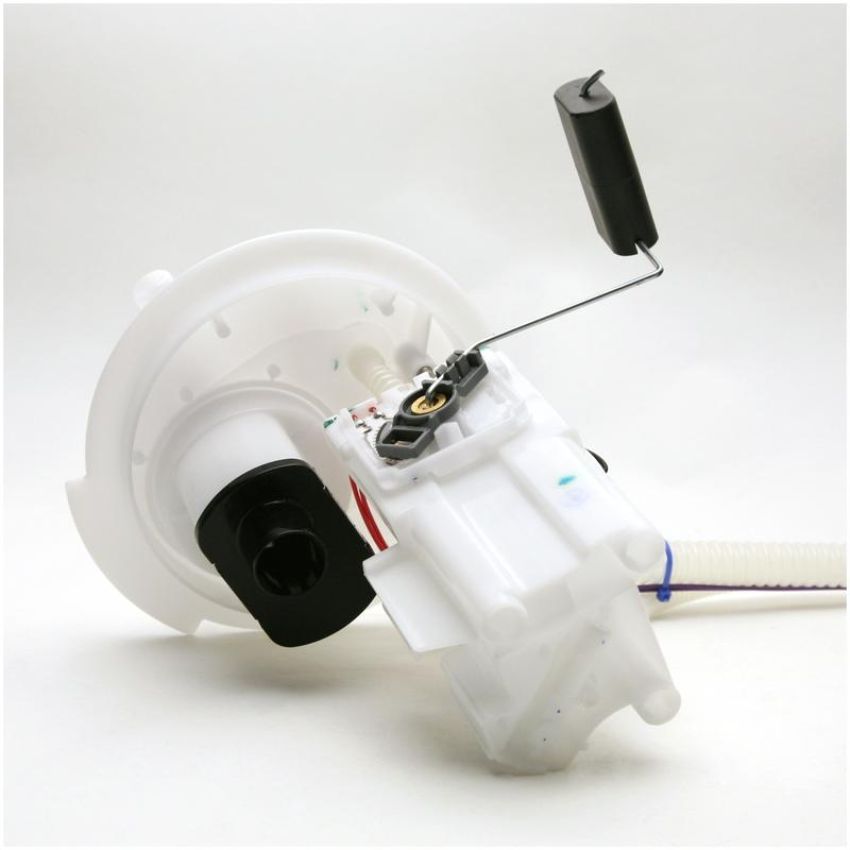 DELPHI FG0785 Fuel Transfer Unit